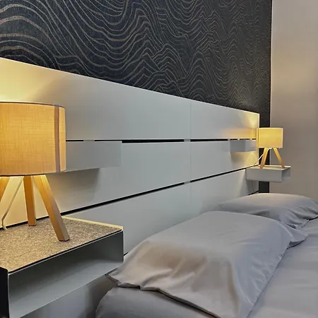 Domus Lombardi Róma