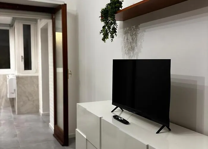 Domus Lombardi * Róma