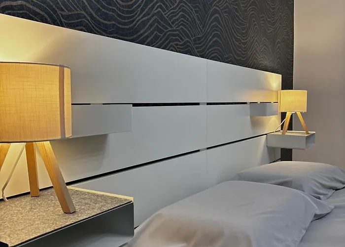 Domus Lombardi Róma