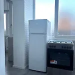 Domus Lombardi Apartment *